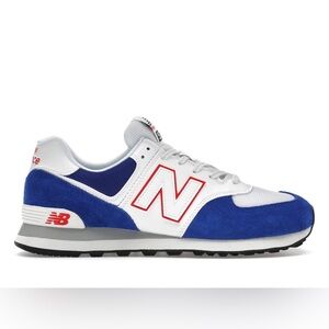 New Balance 574 Unisex Sneakers